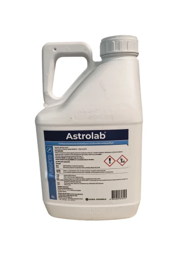 ASTROLAB_5L (AZOKSYSTROBINA).webp