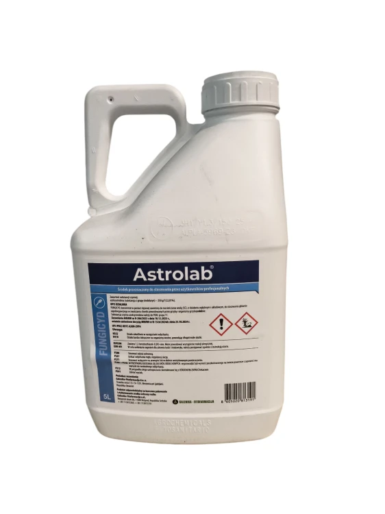 ASTROLAB_5L (AZOKSYSTROBINA).webp