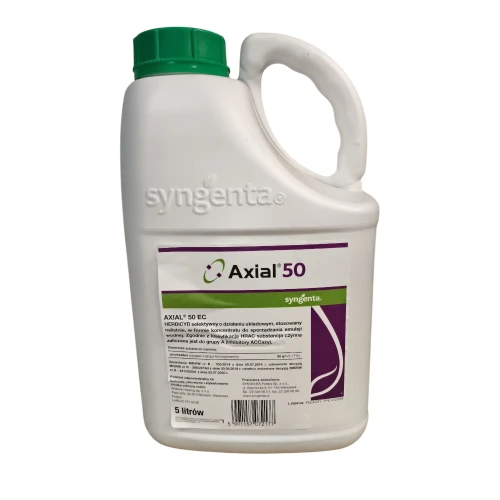 AXIAL_50EC_5L.webp