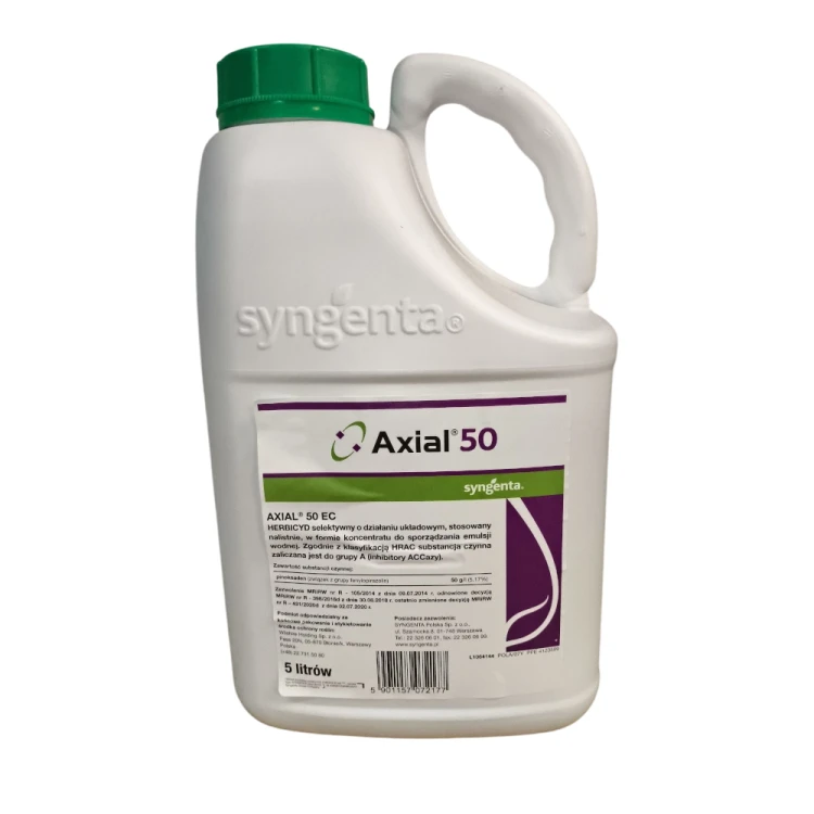 AXIAL_50EC_5L.webp