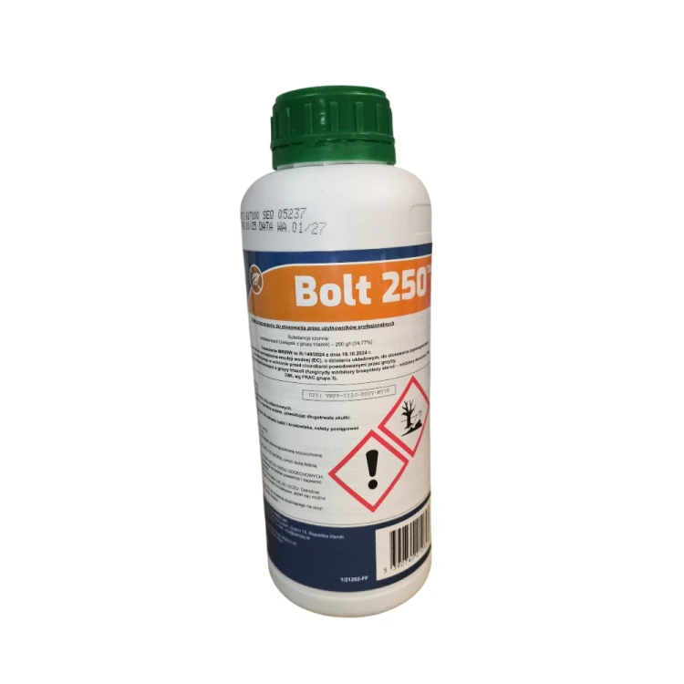 BOLT_250_1L.webp