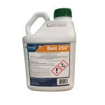 Bolt 250  5L