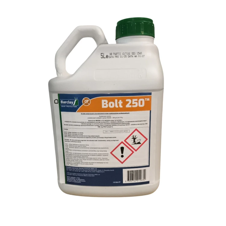 BOLT_250_5L.webp