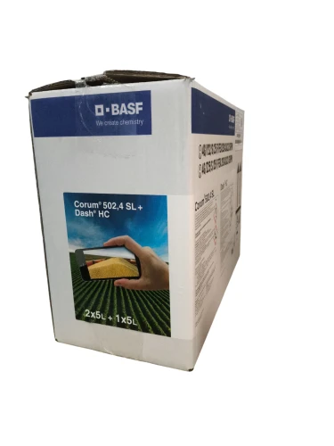 CORUM+DASH_10HA OPAKOWANIE.webp