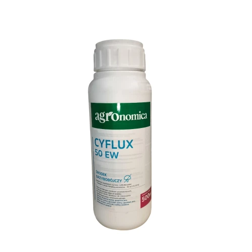 CYFLUX_50_EW_0,5L.webp