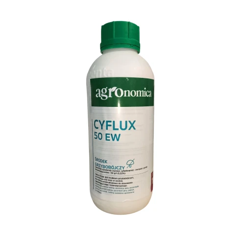 CYFLUX_50_EW_1L.webp