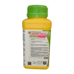 Pendigan Strong 400SC  1L
