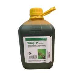 Wing P 462,5 EC  5L