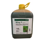 Wing P 462,5 EC  10L