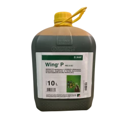 Wing P 462,5 EC  10L