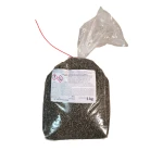Ziarno zatrute 5 kg FREGATA