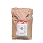 Ziarno zatrute 20 kg FREGATA