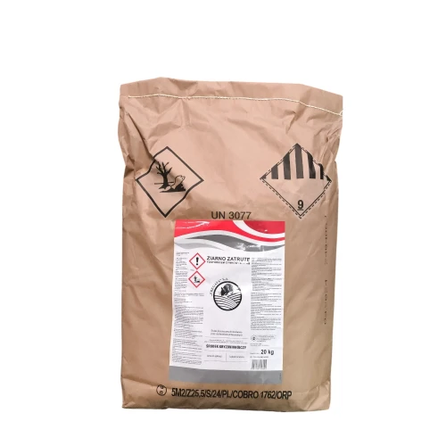 ZATRUTE_ZIARNO_25KG.webp