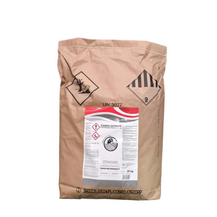 ZATRUTE_ZIARNO_25KG.webp