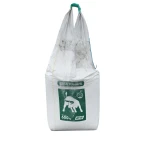 ESTA Kieserit granulowany (25%MgO-50%SO3) 600kg
