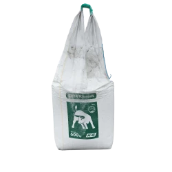 ESTA Kieserit granulowany (25%MgO-50%SO3) 600kg
