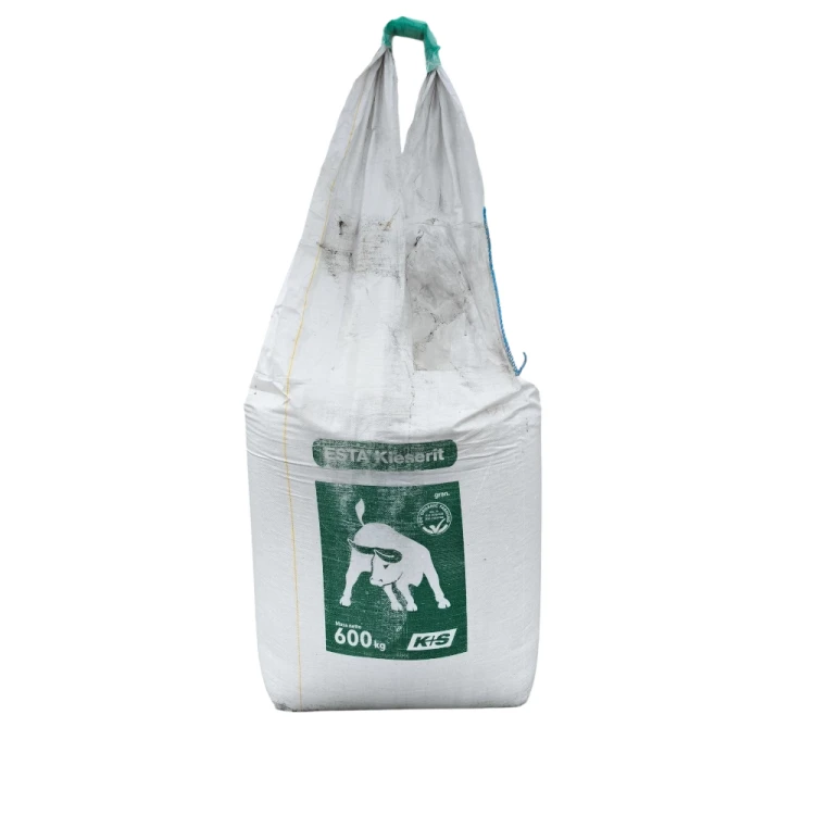 Kieserit 600kg.webp