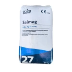 Salmag 50kg