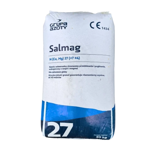 Salmag 50kg.webp