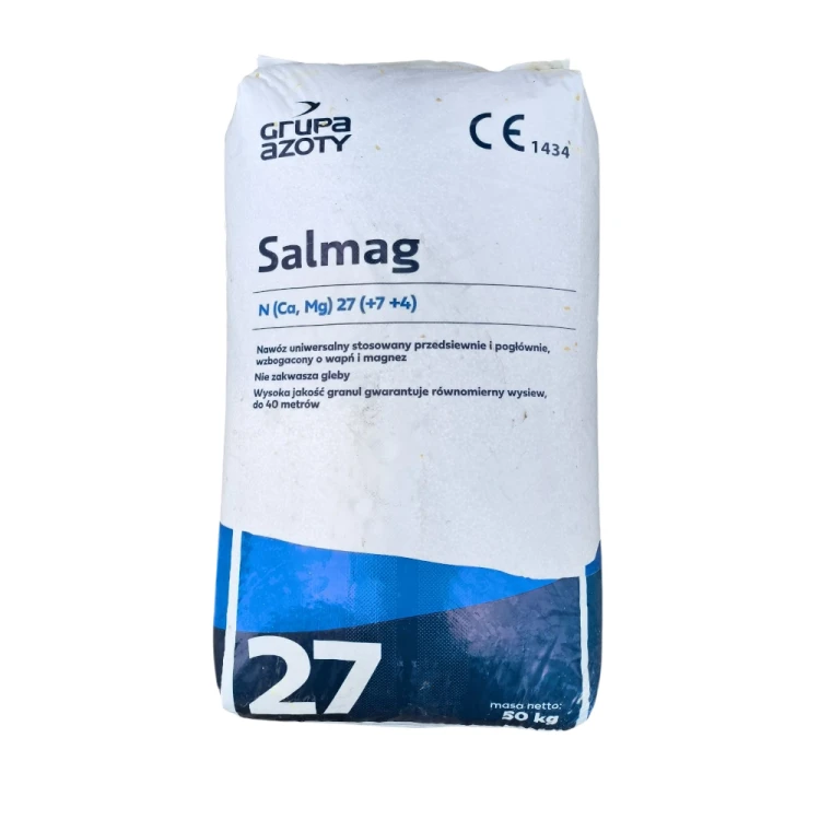 Salmag 50kg.webp