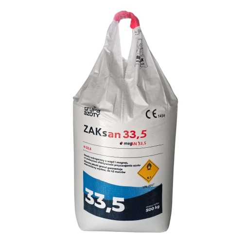 Zaksan 33,5 500kg.webp
