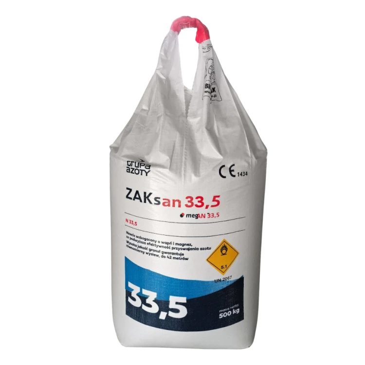 Zaksan 33,5 500kg.webp