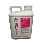 Activ 5 Plus Agrigent 5L