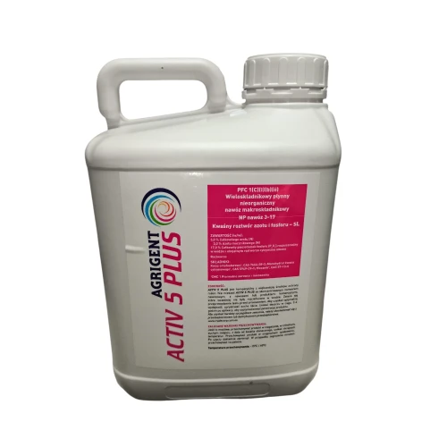 ACTIV 5 PLUS AGRIGENT 5L.webp