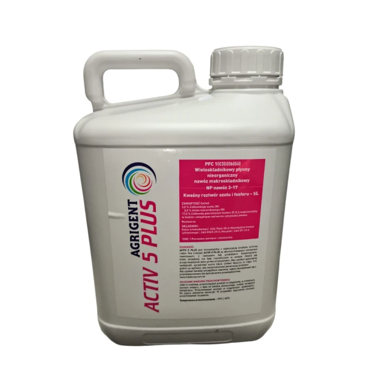 ACTIV 5 PLUS AGRIGENT 5L.webp