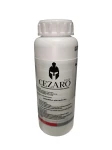 CEZARO 574 SC 0,5 L