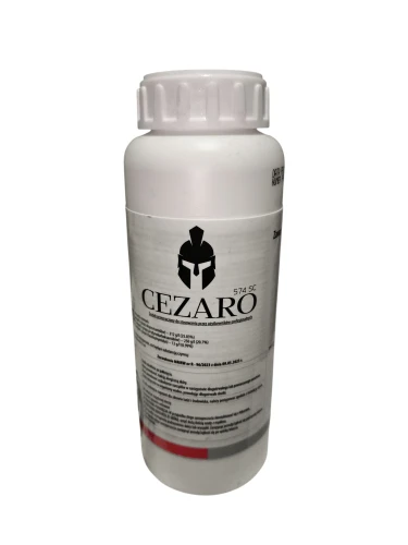 CEZARO 574 SC 0,5L.webp