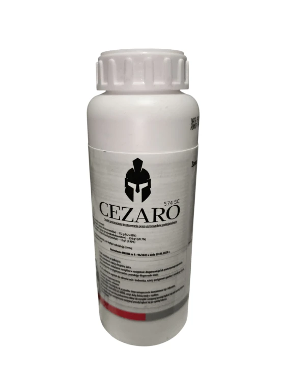CEZARO 574 SC 0,5L.webp