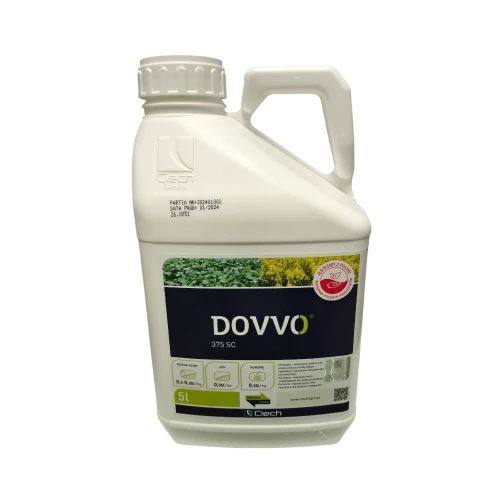 DOVVO 375SC 5L.webp