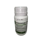 COMANDOR 480EC 0,25L