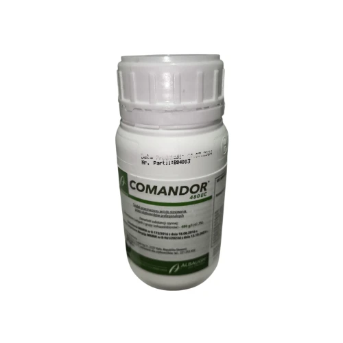 COMANDOR 480EC 0,25L.webp