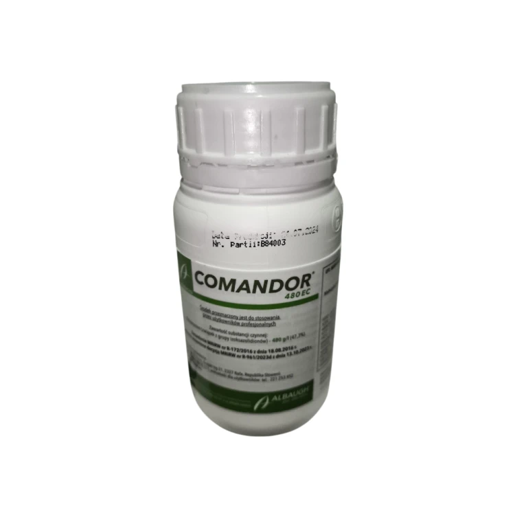 COMANDOR 480EC 0,25L.webp
