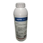 MEPIK 300 SL  1L