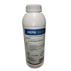 MEPIK 300 SL  1L
