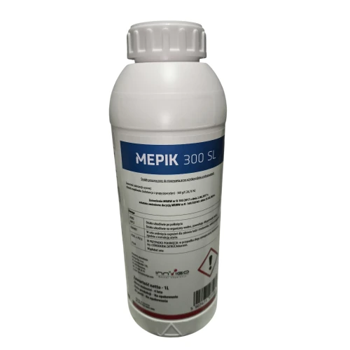 MEPIK 300 SL 1L.webp