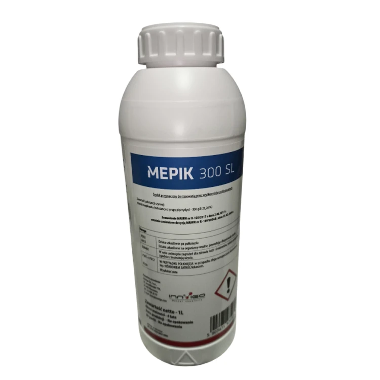MEPIK 300 SL 1L.webp