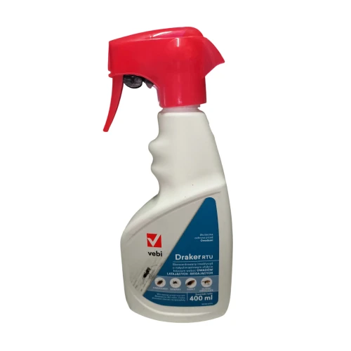 DRAKER RTU 400ML.webp