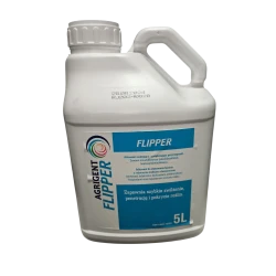 Flipper 5L
