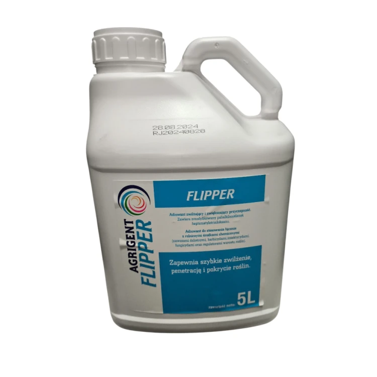 FLIPPER 5L.webp