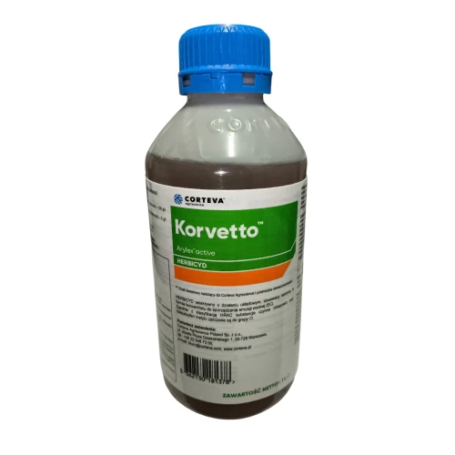 KORVETTO 1L.webp