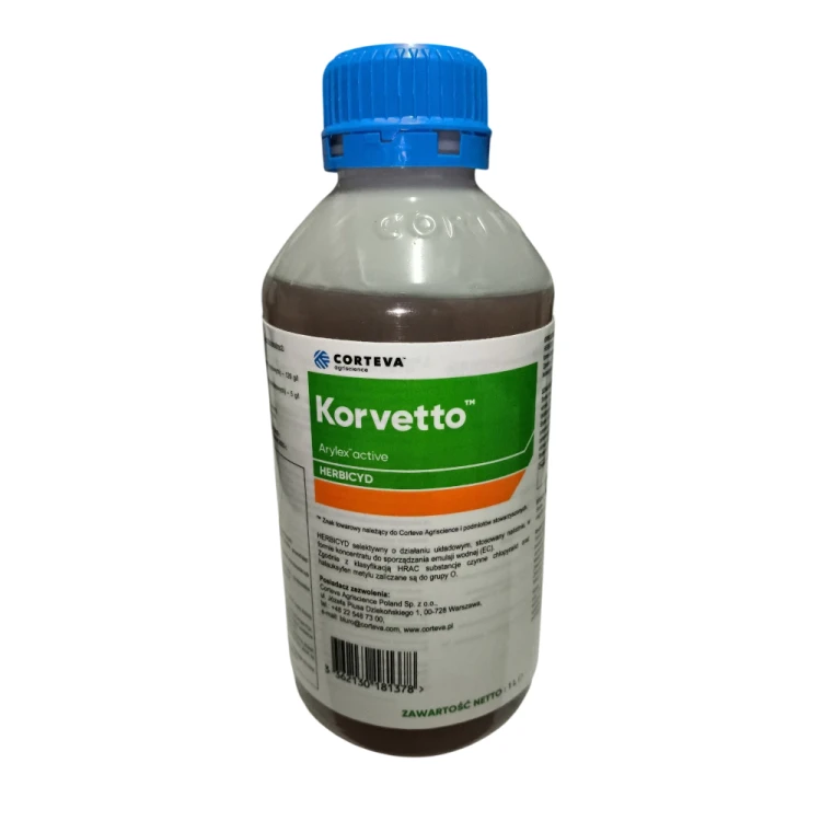 KORVETTO 1L.webp