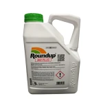 ROUNDUP  360SL  PLUS  5L