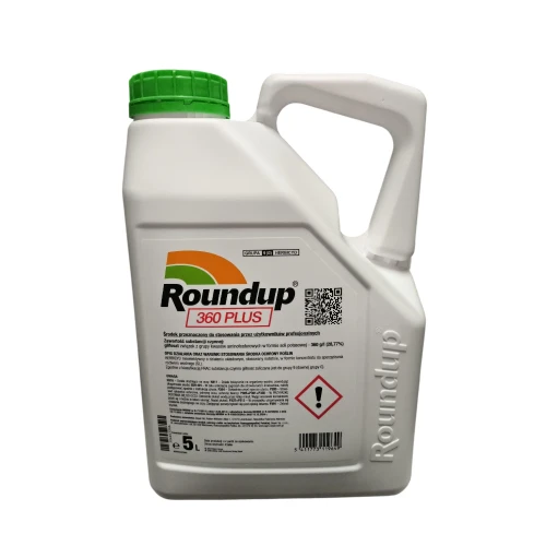 ROUNDUP PLUS 360SL 5L.webp