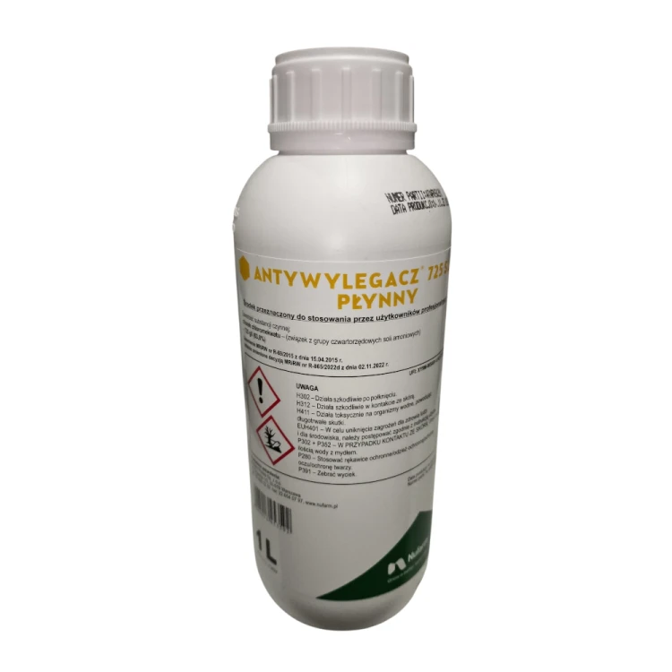 ANTYWYLEGACZ PŁYNNY 725 SL 1L.webp