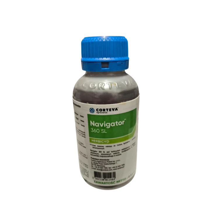 NAVIGATOR 360SL 0,5L.webp