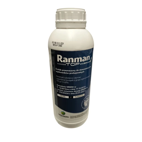RANMAN Top 160SC 1L.webp